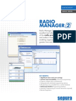 Dn058 Radio Manager Datasheet Eng 3