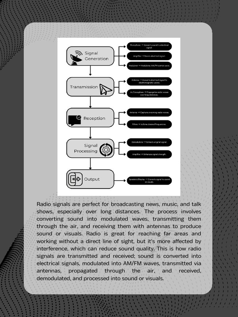 add-a-little-bit-of-body-text-pdf