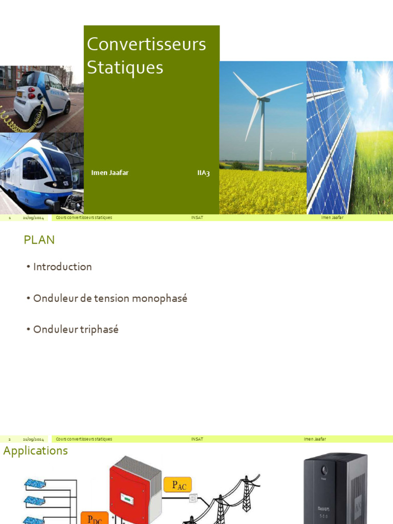 Tapis Modelisme JIE Plantes D'Herbe De Gazon Gazon Artificiel Pour Décoration De Maison Herbe Tapis Modelisme JIE Plantes D'Herbe De Gazon Gazon Artificiel Pour Décoration De Maison Herbe