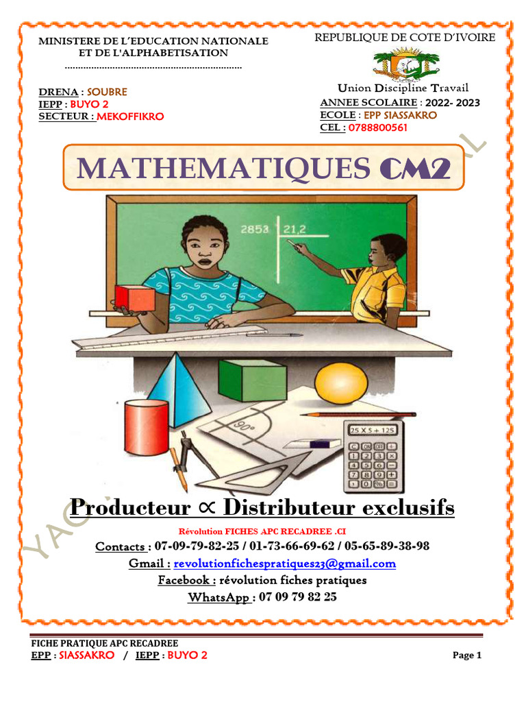 fiche-pratique-math-matiques-cm2-pdf-multiplication-math-matiques