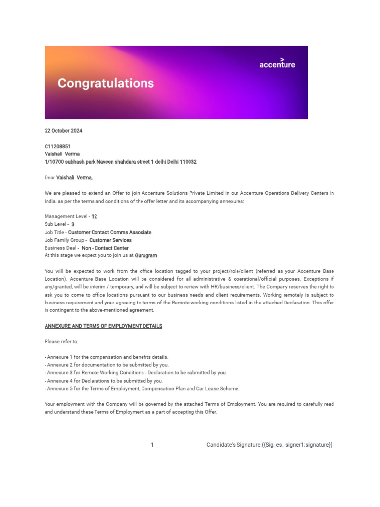 offer-letter-2024-10-22-pdf-insurance-payroll