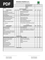 Uso Correcto: Rampa vs. Rampla | PDF | Diccionario | Lingüística
