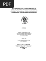 Download SKRIPSI by Budi Ono SN81326387 doc pdf