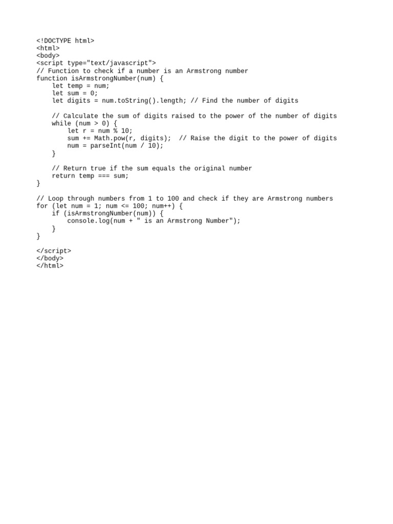 PR 22 | PDF