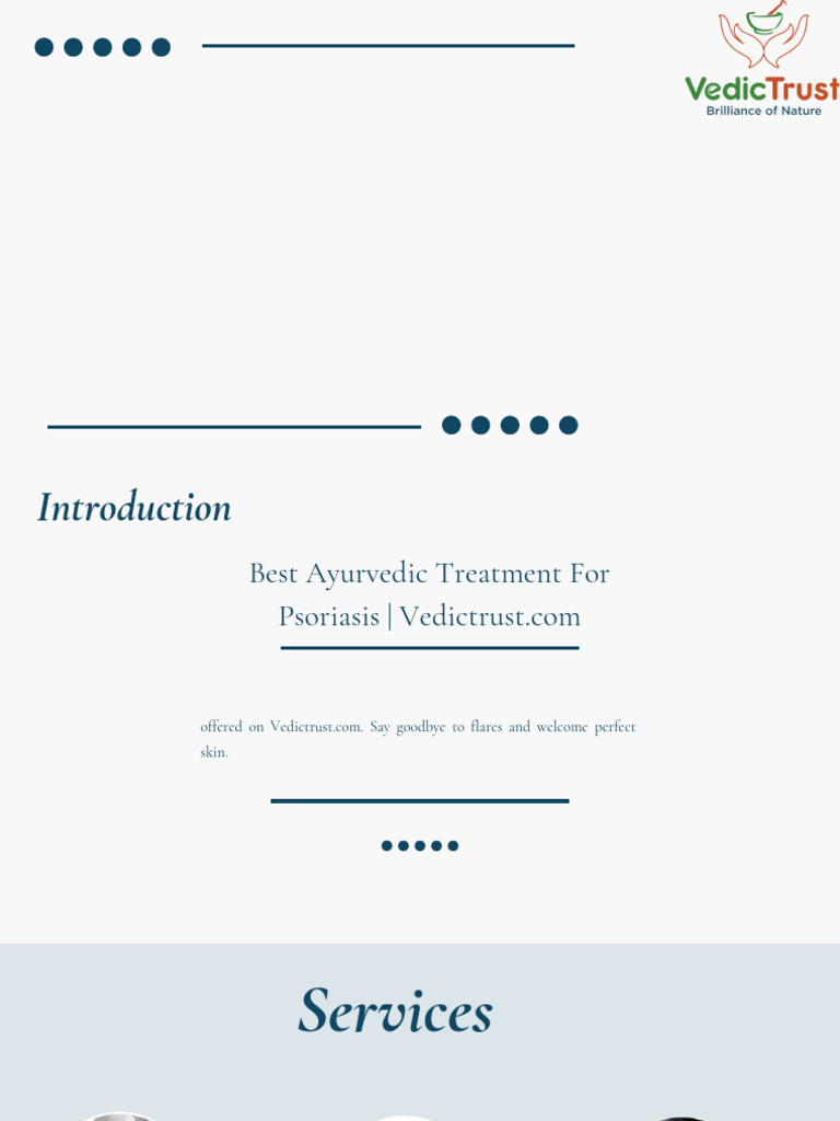 Group Project | PDF