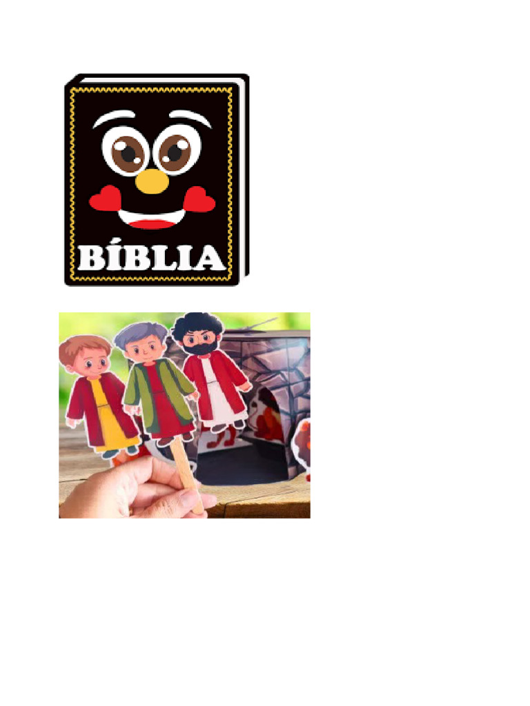 FORMATO | PDF