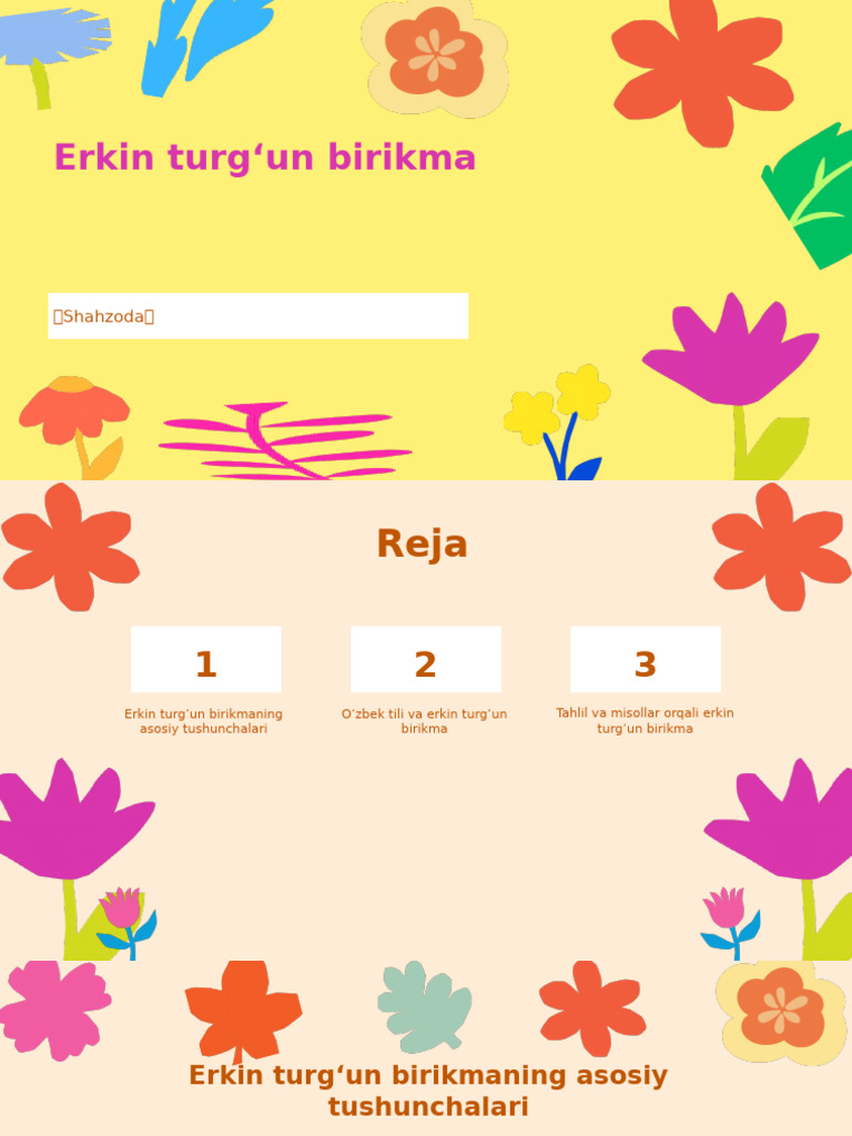 Faqat hind ayollari ishtirok etgan onlayn porno