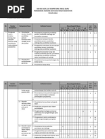 Download Penjas Dan Olah Raga by Anissa Minami Aninditya Naksnisha SN81327155 doc pdf