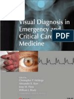 Manual.diagnostico.visual.medicinaFull