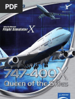 Download Fmc Manual 747 Pmdg by Silas Carvalho SN81327766 doc pdf