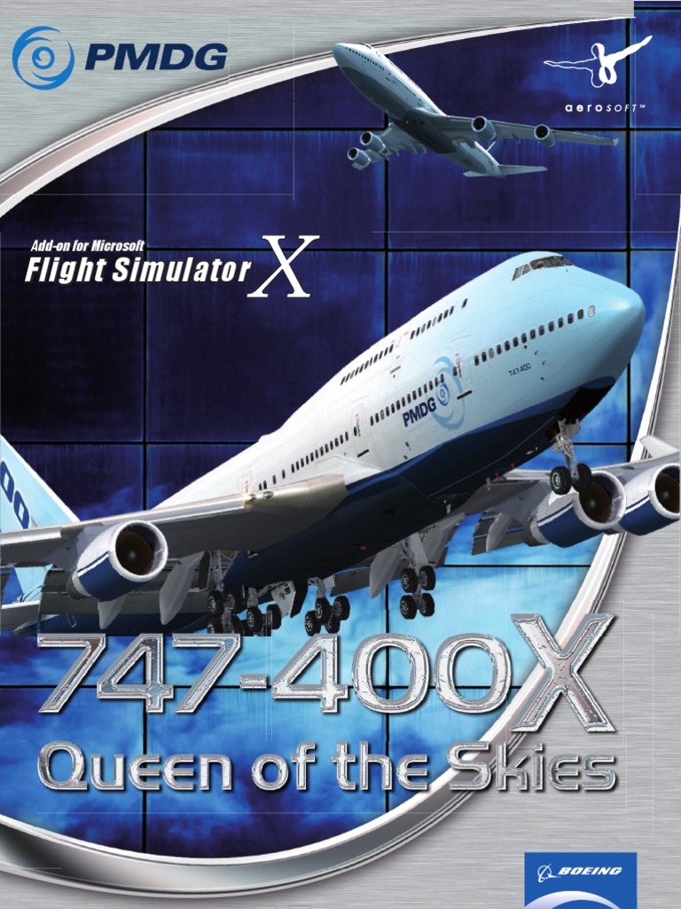 Boeing 737 weight and balance manual