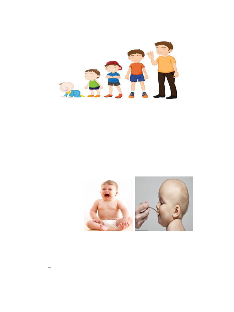 Socio, M-6 Stages of Socialisation-Output-Merged | PDF | Socialization ...