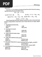 CamScanner 02-17-2023 10.01 (1)