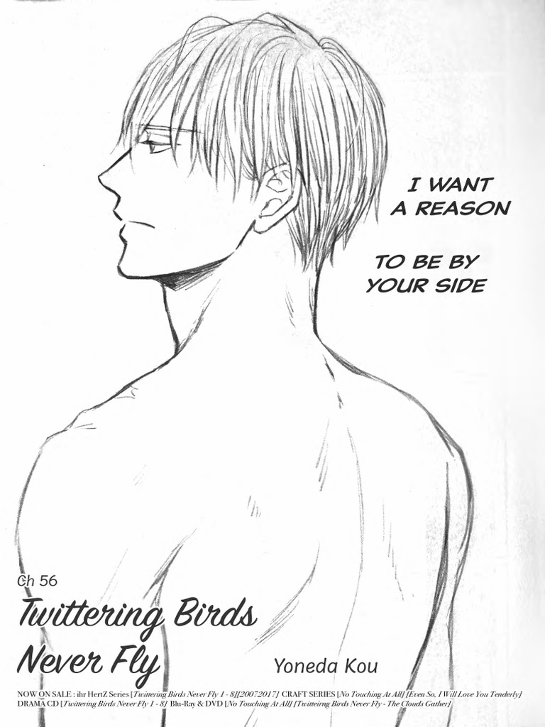 STWH CH 56 | PDF
