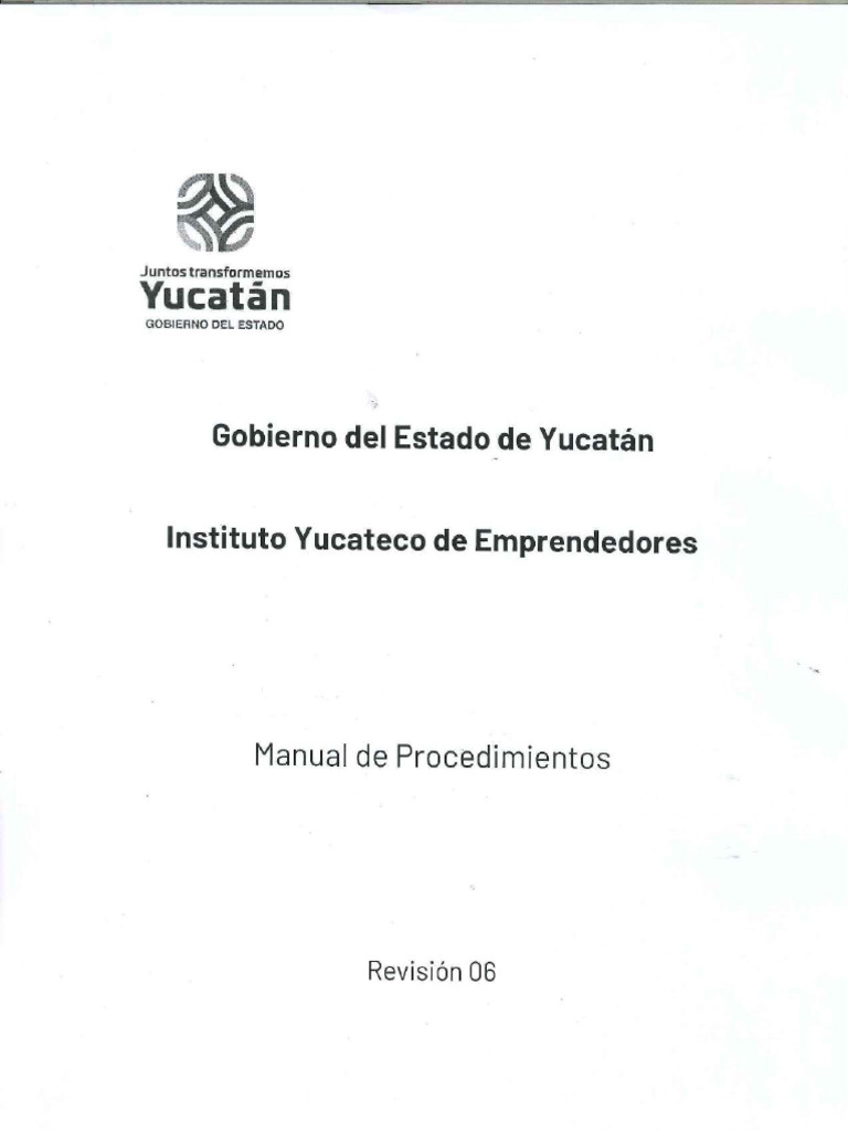 manual-procedimientos-r06-pdf