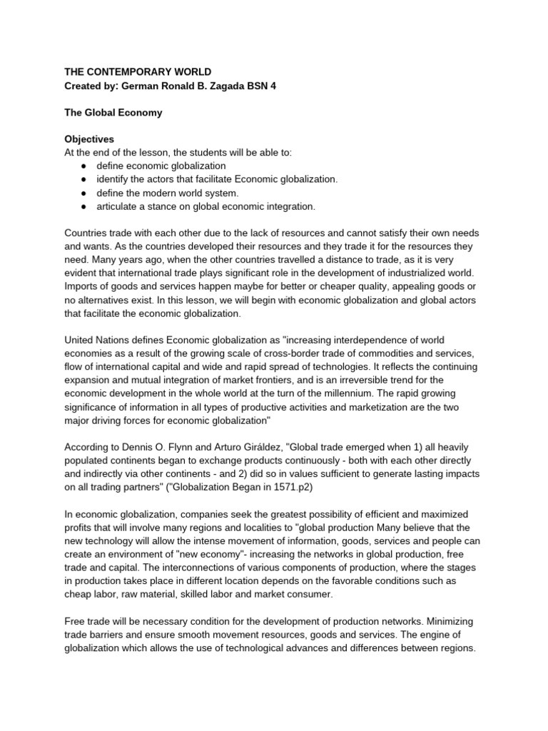 GLOBAL MACRO TRADING PROFITING IN A NEW WORLD ECONOMY BLOOMBERG FINANCIAL PDF visual data 4