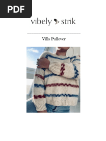 Villa+Pullover English+v2