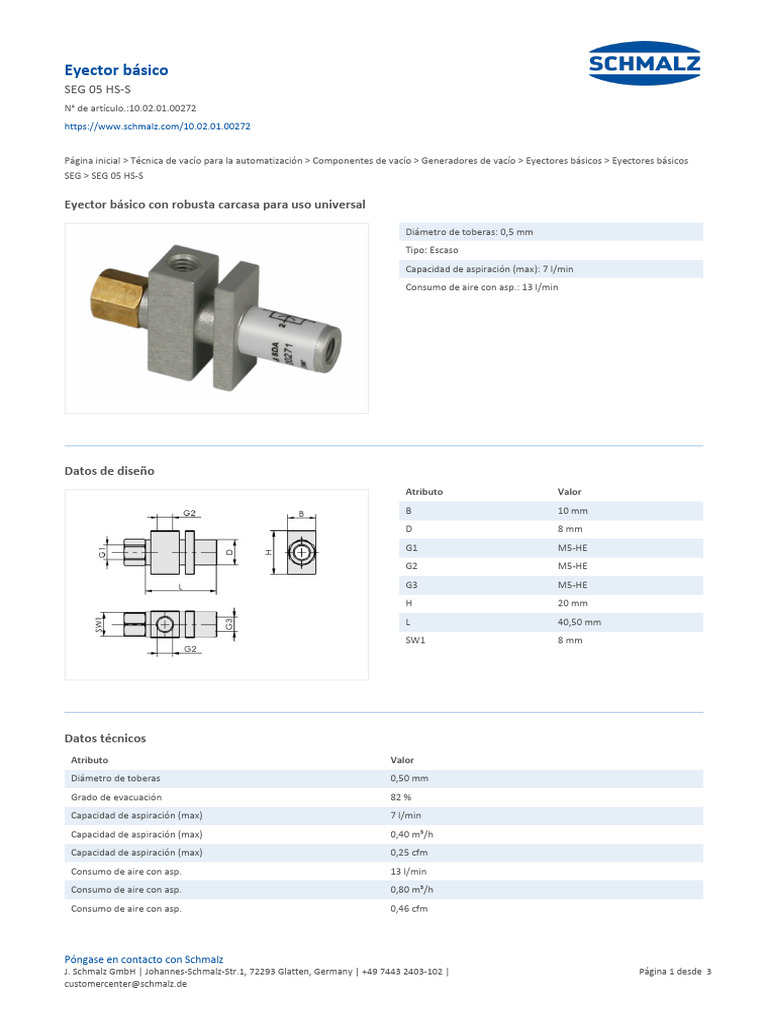Seg 05 HS S 10 02 01 00272 | PDF