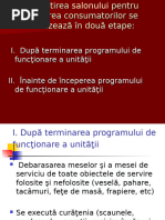 Aranjarea mesei_inspectie1