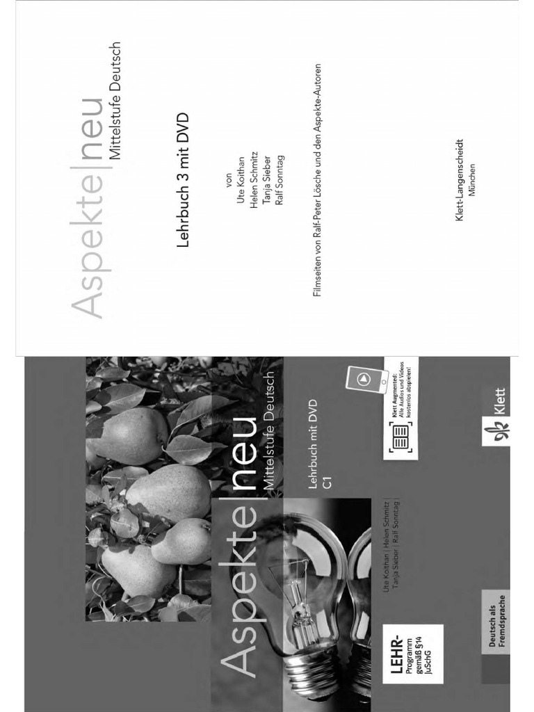 C 1 KB | PDF