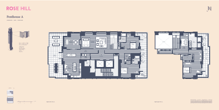 PHA Combined Final | PDF | Residential Buildings | Buildings And Structures
