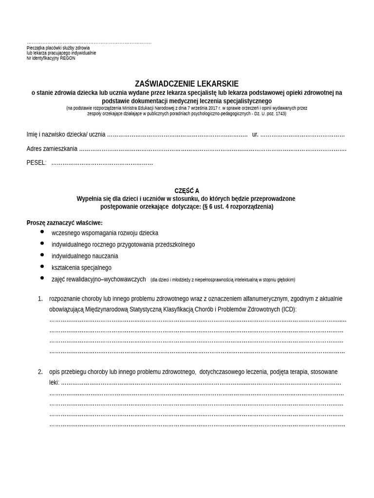 zaswiadczenie-lekarskie-pdf