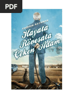 Fredrik-Backman_-_Hayata-Röveşata_Çeken_Adam-[1] | PDF