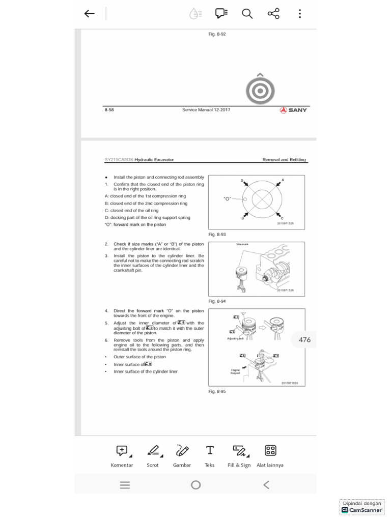 File 3 | PDF