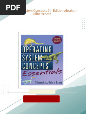 語学・辞書・学習参考書 OPERATING SYSTEMS  Concepts and Design 語学・辞書・学習参考書 OPERATING SYSTEMS Concepts and Design