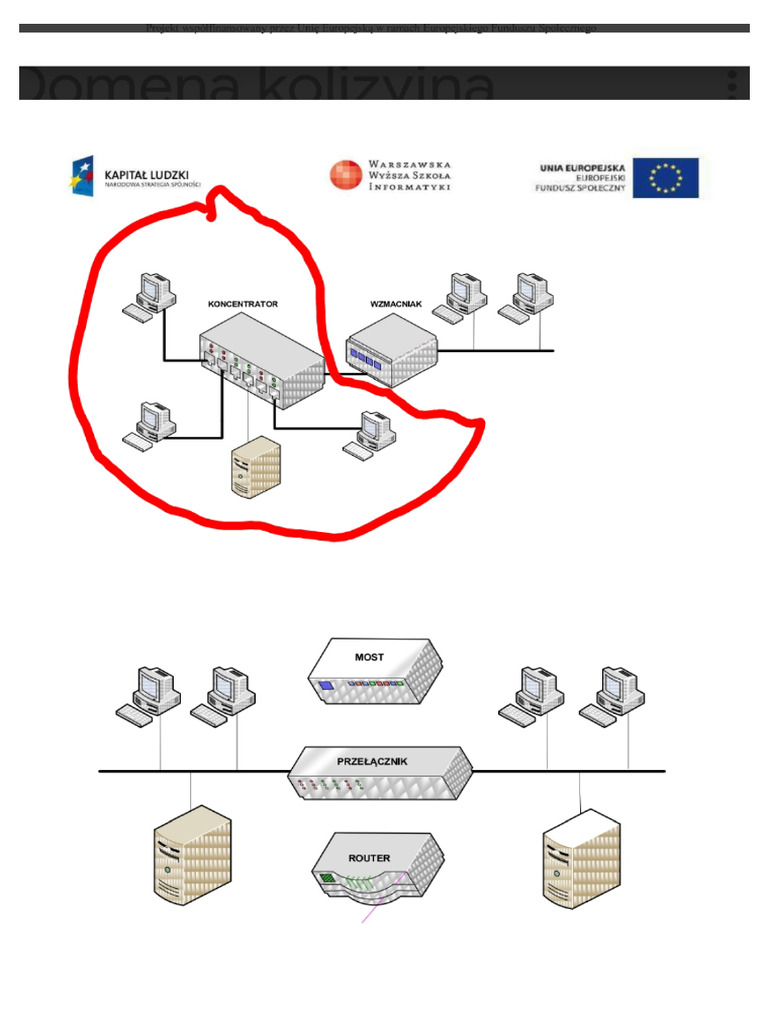 D FINITION DE TOPOLOGIE visual data 3