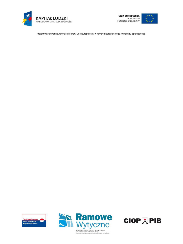 4120 Technik Informatyk | PDF