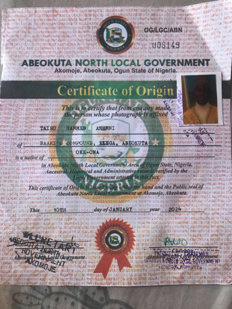 certificate-of-origin-pdf