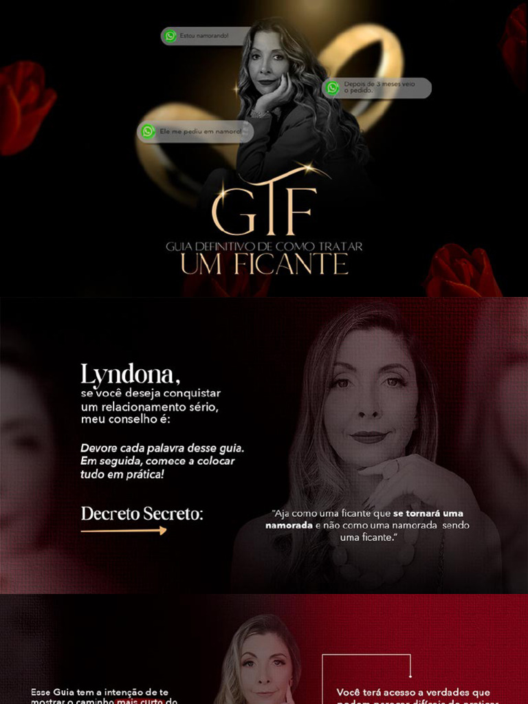 Guia Ficante 2023 | PDF