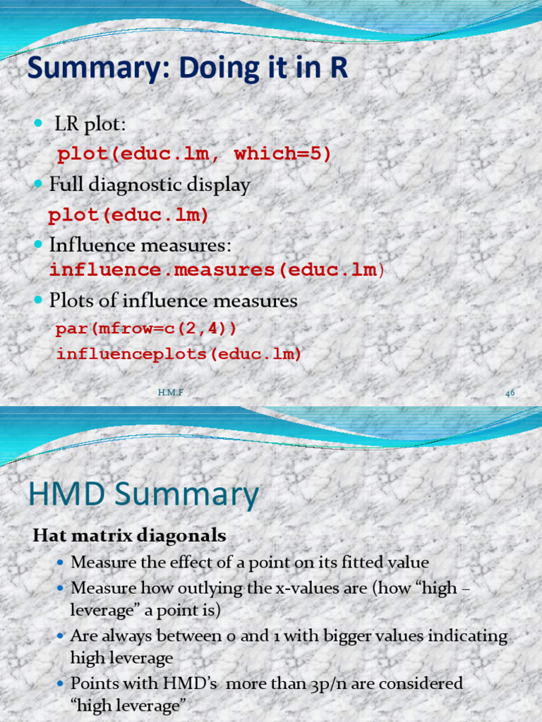 basic-regression-analysis-10-pdf