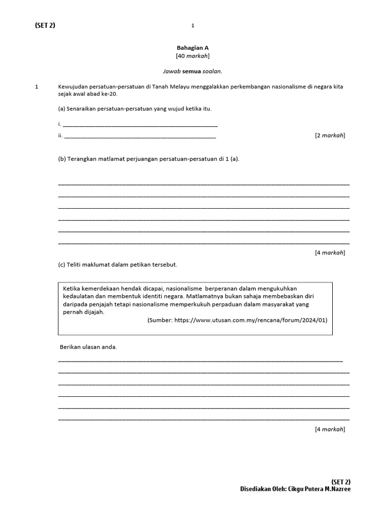 Set 2 | PDF