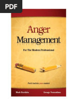 Download Anger Management E-Book by Jonny Pharoah SN81332721 doc pdf