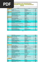 calendario_geral_CBF2012