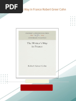Satire and the Transformation of Genre Leon Guilhamet All Chapters ...