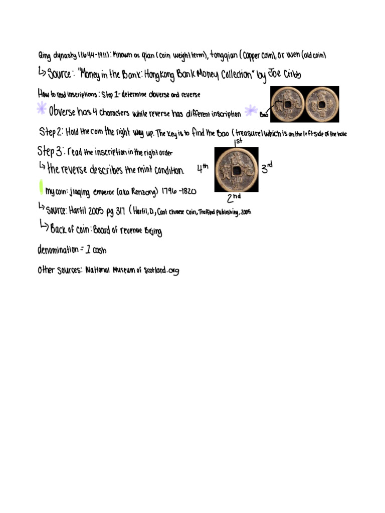 Note Jan 21 2024 Pdf