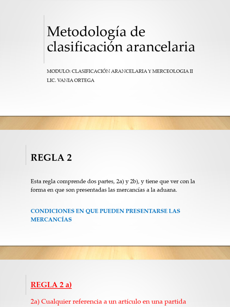 Tema 2 - Parte 2 - Completo | PDF | Importar | Sustancias químicas