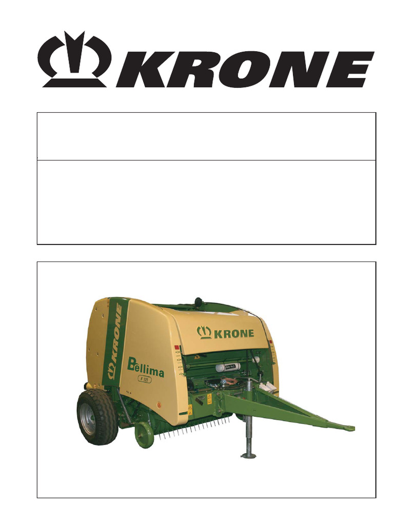 Kronee Varioo | PDF