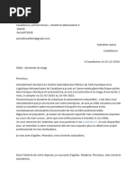 Lettre Motivation.pdf 1