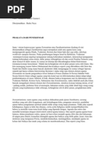 Download ZOROASTRIANISME by Syafi_i_Adnan_7879 SN81335035 doc pdf