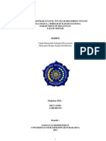 Download Skripsi Full by mulyadin12 SN81335080 doc pdf
