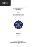 Download Skripsi Full by mulyadin12 SN81335080 doc pdf