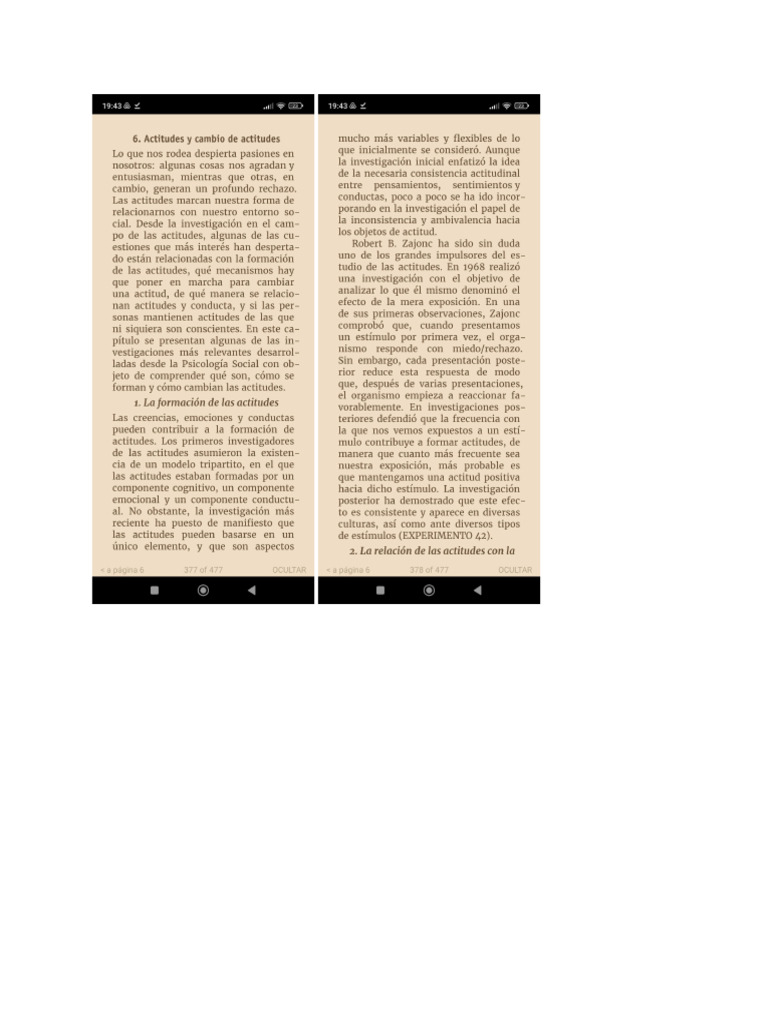 Documento Sin Título | PDF