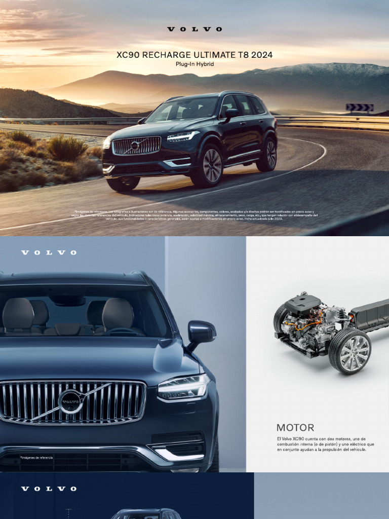 Sitemapcdatahttpsomobeldreferenzcomvolvo Xc90 Recharge Reliability