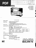 Fabricantes de Endereço MAC | PDF | Shenzhen | Telecomunicações