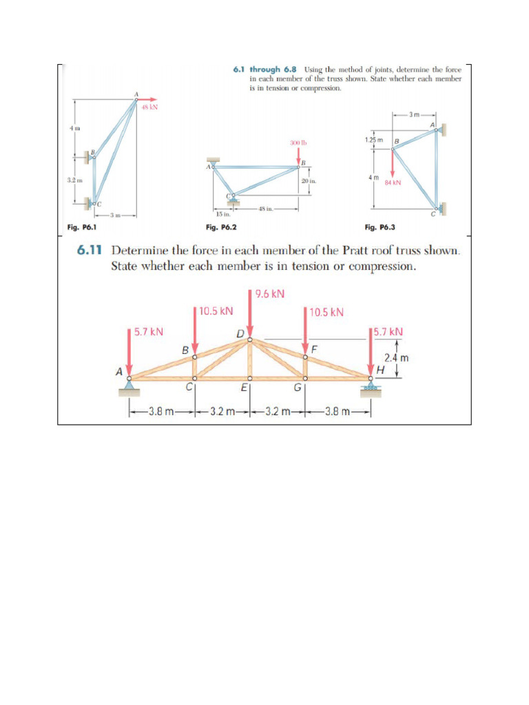 Homework 2 | PDF