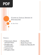 Sample Expert Report Template